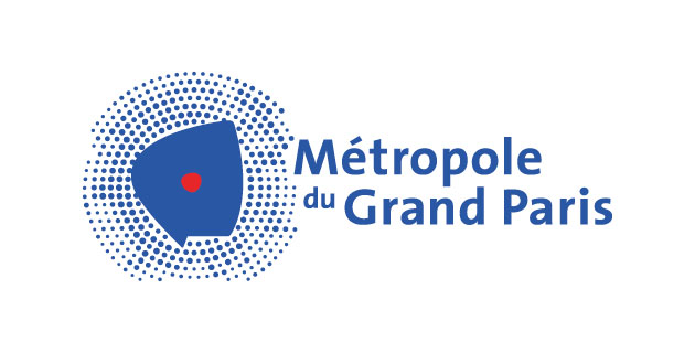 C’est quoi la Métropole du Grand Paris ?